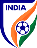 All India Football Federation (AIFF) All India Football Federation (AIFF)