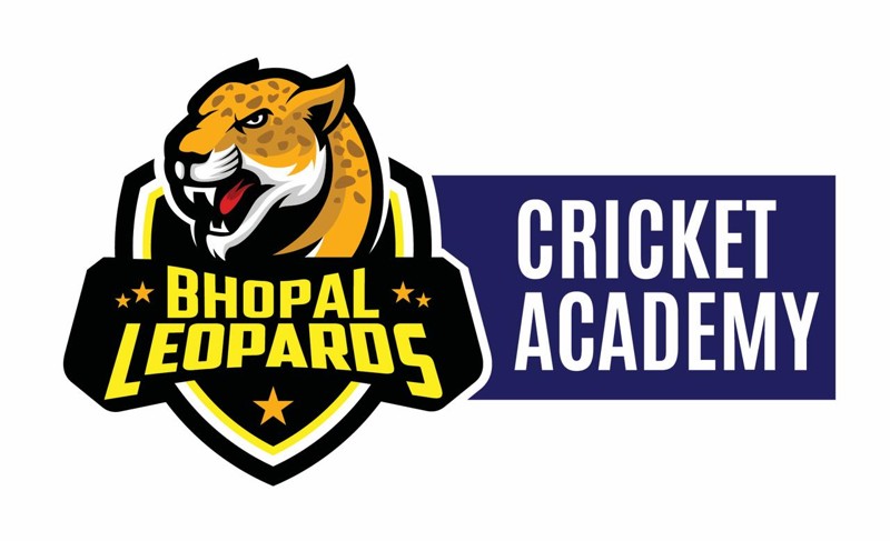 Bhopal Leopards Cricket Academy