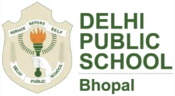 Delhi Public School Bhopal Delhi Public School Bhopal