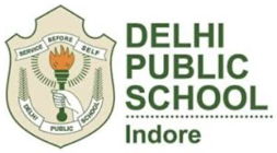 Delhi Public School Indore Delhi Public School Indore