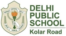 Delhi Public School Kolar Rd, Bhopal Delhi Public School Kolar Rd, Bhopal