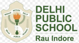 Delhi Public School Rau, Indore Delhi Public School Rau, Indore