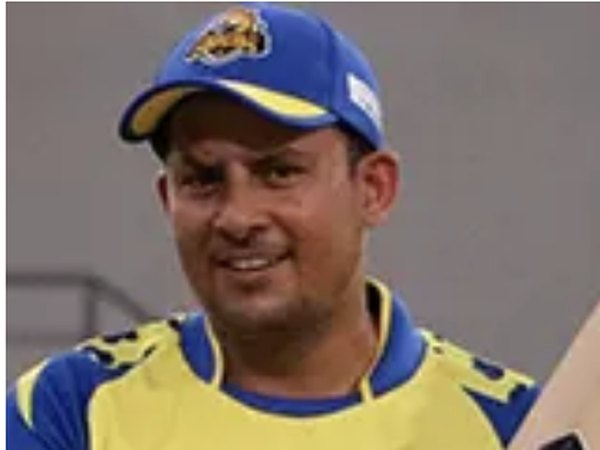 Faraz Azam