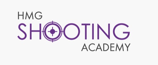 HMG Shooting Academy