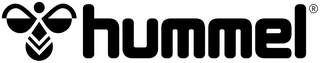 Hummel India (Official Kit Partner) Hummel India (Official Kit Partner)