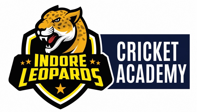 Indore Leopards Cricket Academy
