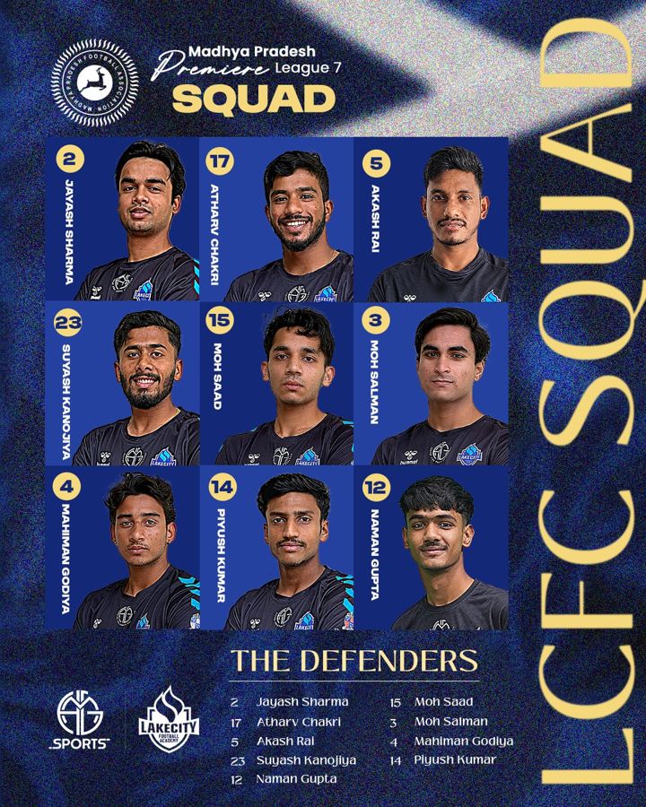 Defenders