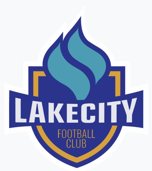 Lakecity Football Academy