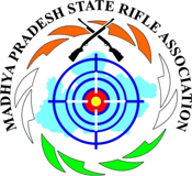 Madhya Pradesh State Rifle Association Madhya Pradesh State Rifle Association
