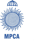Madhya Pradesh Cricket Association (MPCA) Madhya Pradesh Cricket Association (MPCA)