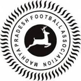 Madhya Pradesh Football Association (MPFA) Madhya Pradesh Football Association (MPFA)