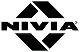 Nivia Nivia