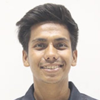 Prashant Thapa, Head Coach, Lakecity FC