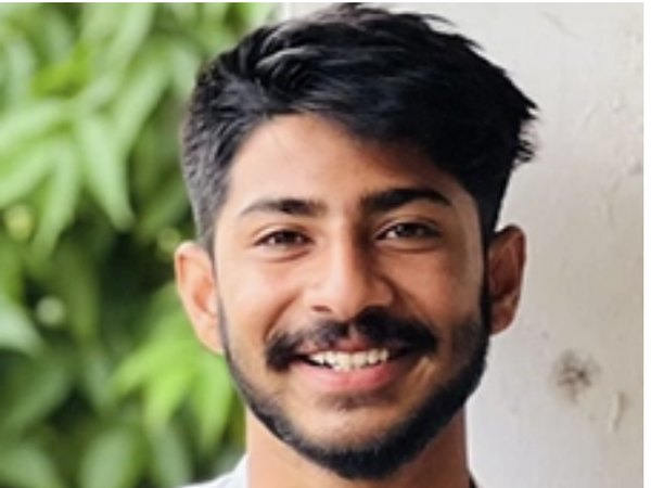 Rahul Dukhande
