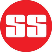 Sareen Sports (SS) Sareen Sports (SS)