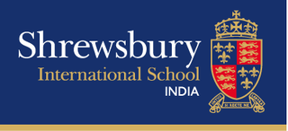 Shrewsbury International School India Shrewsbury International School India