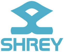 Shrey Sports Shrey Sports