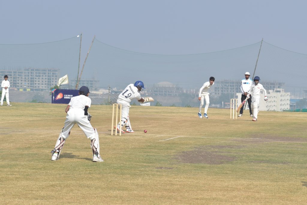 DSC_0006-1024×683