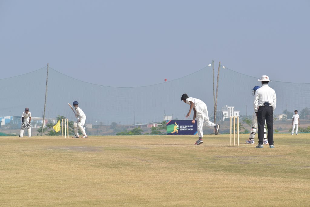 DSC_0015-1024×683