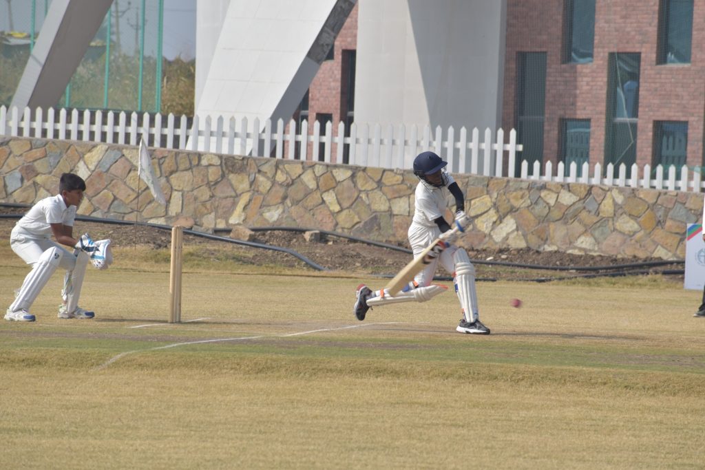 DSC_0023-1024×683