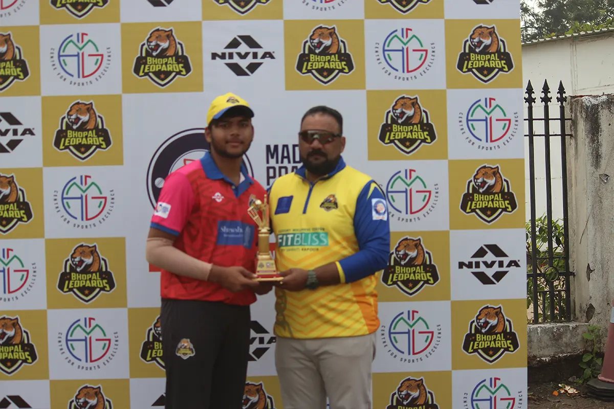 MPL Tournament 2025 01