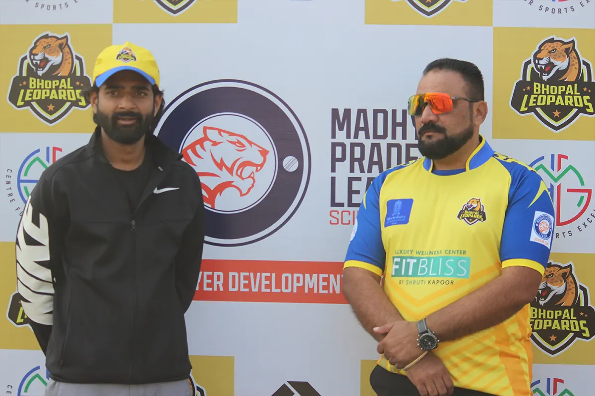 MPL Tournament 2025 09