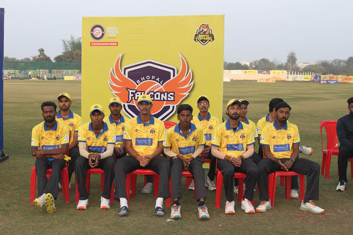 MPL Tournament 2025 13
