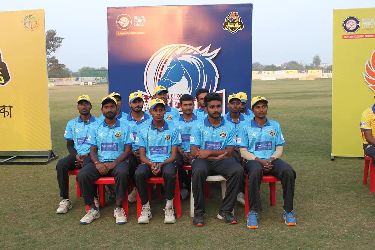 MPL Tournament 2025 14
