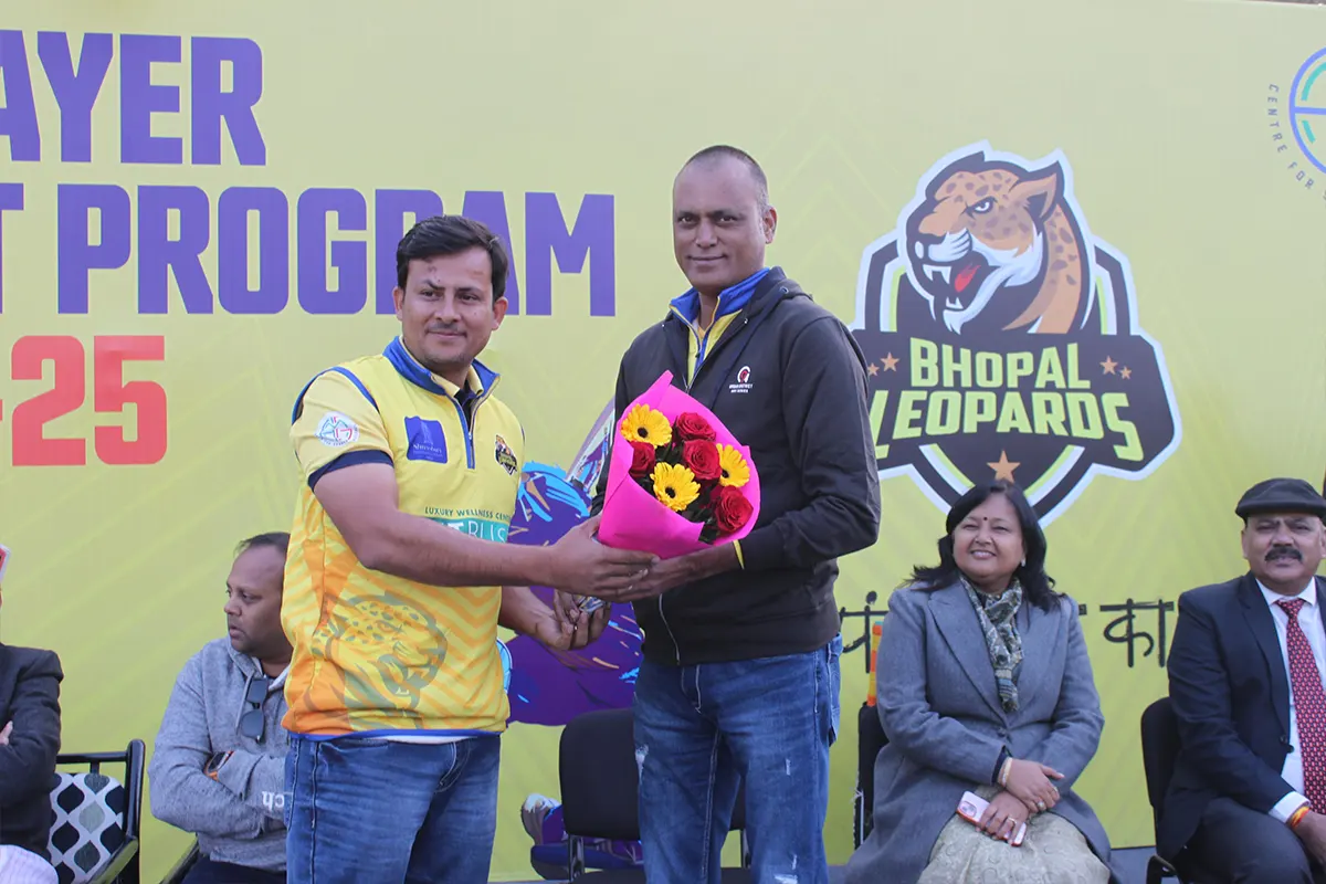 MPL Tournament 2025 15