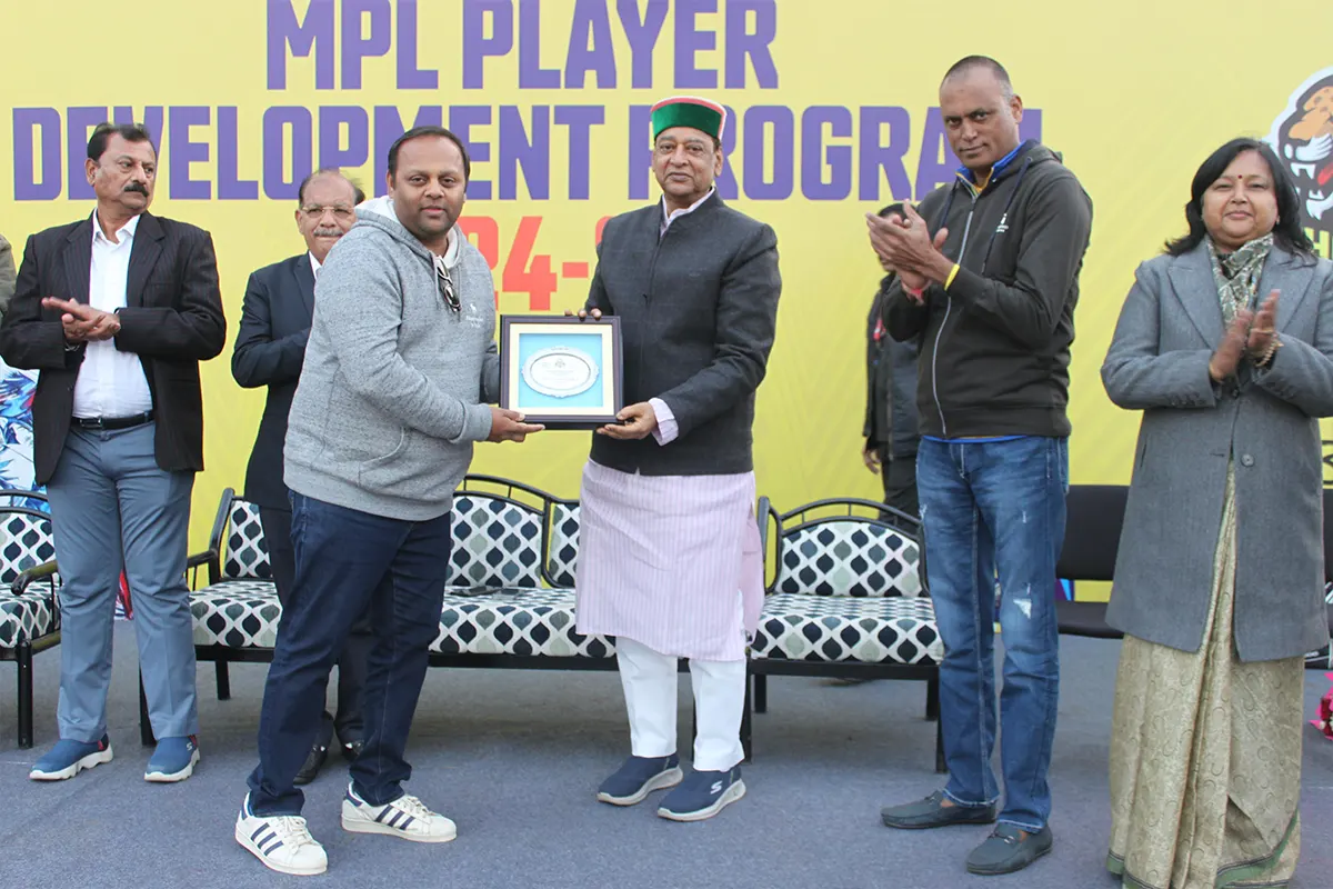 MPL Tournament 2025 17