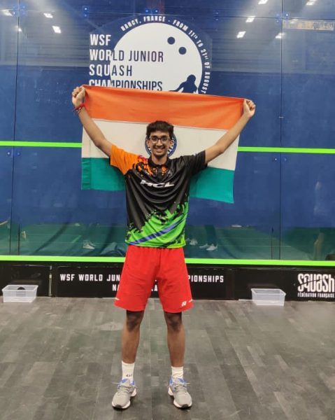Krishna-won-represented-India-at-Junior-Asian-squash-competition-